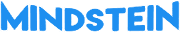 Mindstein Studios Logo